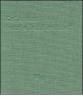Ca' Janus. Ediz. multilingue