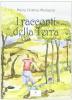 I racconti della terra