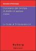 Dizionario dei termini di diritto di autore
