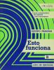 Esto funciona B. Ejercicios. Per le Scuole superiori vol.2