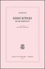 Euripidis. Erechthei quae exstant