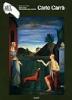 Carlo Carr�