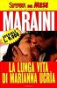 La lunga vita di Marianna Ucria