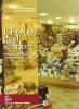 L' Europa degli scrittori. Vol. 3C. 1945-2000: Letteratura, ideologia e industria cult. Per le Scuole superiori