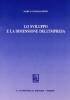 Lo sviluppo e la dimensione dell'impresa