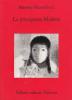 La principessa Maleine