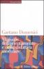 Manuale dell'orientamento e della didattica modulare