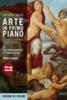 Arte in primo piano. Guida agli autori e alle opere. Con espansione online. Per le Scuole superiori vol.3