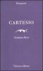Cartesio