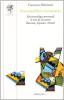 Responsabilit� e formazione. Epistemologie personali in reti di incontro: Bateson, Lipman, Novak
