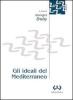 Gli ideali del Mediterraneo