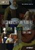 La comunicazione verbale