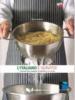 L' italiano � servito. L'italiano per stranieri attraverso la cucina