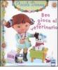 Bea gioca al veterinario. Piccole donne vol.7