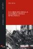 L' origine della guerra civile spagnola