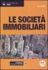 Le societ� immobiliari