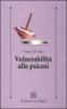 Vulnerabilit� alla psicosi