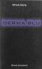 Derma blu