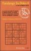 Su Doku vol.4