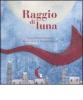 Raggio di luna