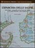 L' eparchia delle Saline