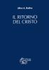 Il ritorno del Cristo