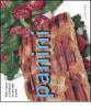 Panini