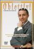 Videocorso di obiettivi. Strategie per la gestione del tempo e il raggiungimento dei tuoi obiettivi. DVD