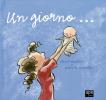 Un giorno