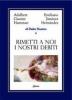 Il Padre Nostro vol.6