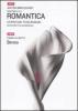 Sinfonia n. 4 �Romantica�. Senso. Con DVD