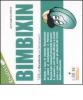 Bimbixin. 120g di barzellette per giovanissimi