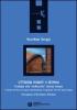 Letteratura migrante in Germania. Paradigma della �creolizzazione� culturale europea