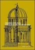 Psicologia dell'architettura