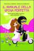 Il manuale della sposa perfetta
