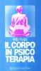 Il corpo in psicoterapia