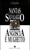 Angoscia e mughetto. In cerca di Silvia