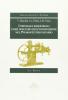 I privilegi industriali come specchio dell'innovazione nel Piemonte preunitario (1814-1855)