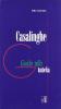 Casalinghe. Guida alla tutela