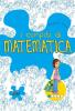 I Compiti di matematica