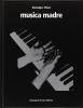 Giuseppe Ghiari �Musica madre�