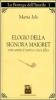 Elogio della signora Maigret. Come servire il marito e vivere felici
