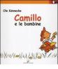 Camillo e le bambine