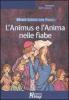L' Animus e l'Anima nelle fiabe