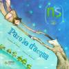 Parole d'acqua