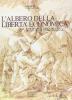 L' albero della libert� economica