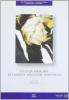 Studi in memoria di Patrizia Angiolini Martinelli