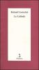La cabbal�