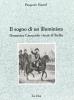 Il sogno di un illuminista. Domenico Caracciolo vicer� di Sicilia