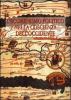 L' ecumenismo politico nella coscienza dell'Occidente vol.2